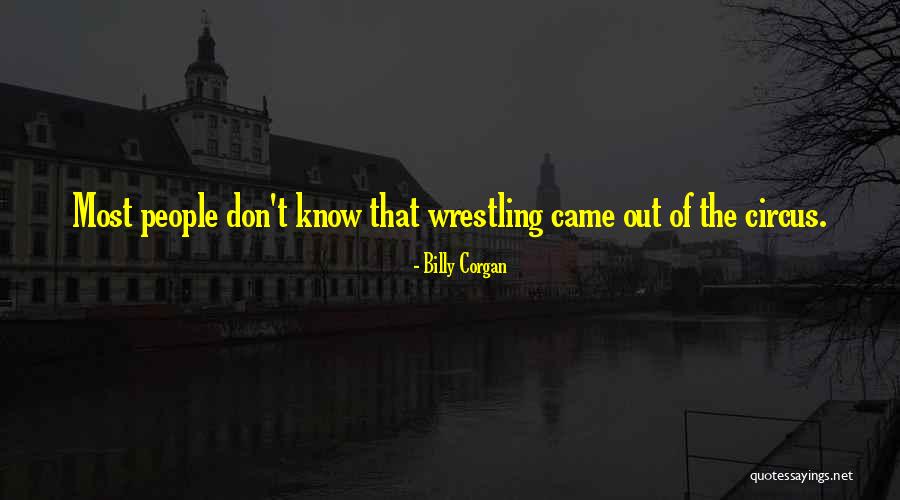 Duermen In English Quotes By Billy Corgan Duermen In English Quotes By Billy Corgan