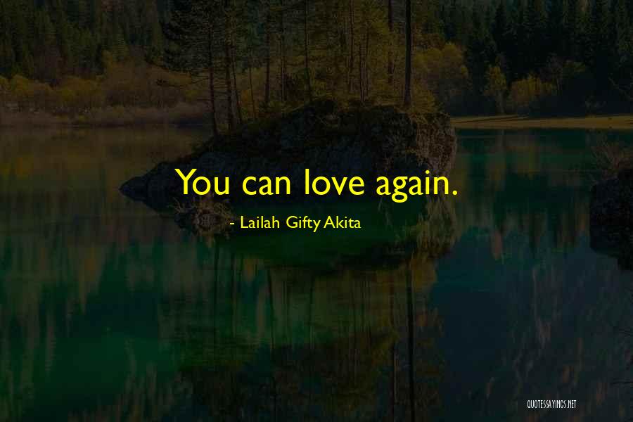 Duermen In English Quotes By Lailah Gifty Akita Duermen In English Quotes By Lailah Gifty Akita