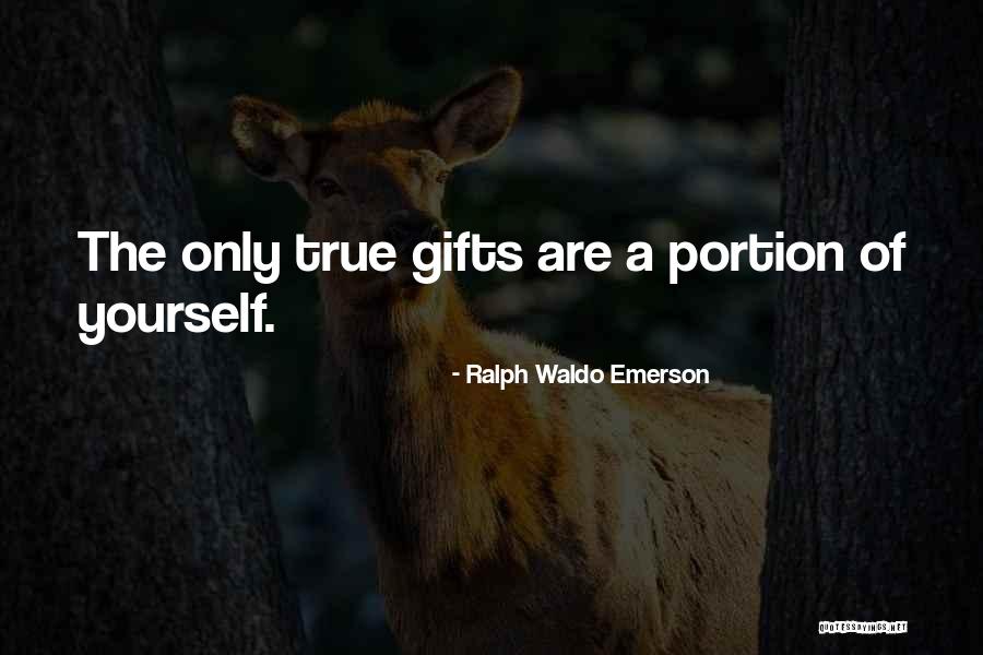 Duermen In English Quotes By Ralph Waldo Emerson Duermen In English Quotes By Ralph Waldo Emerson