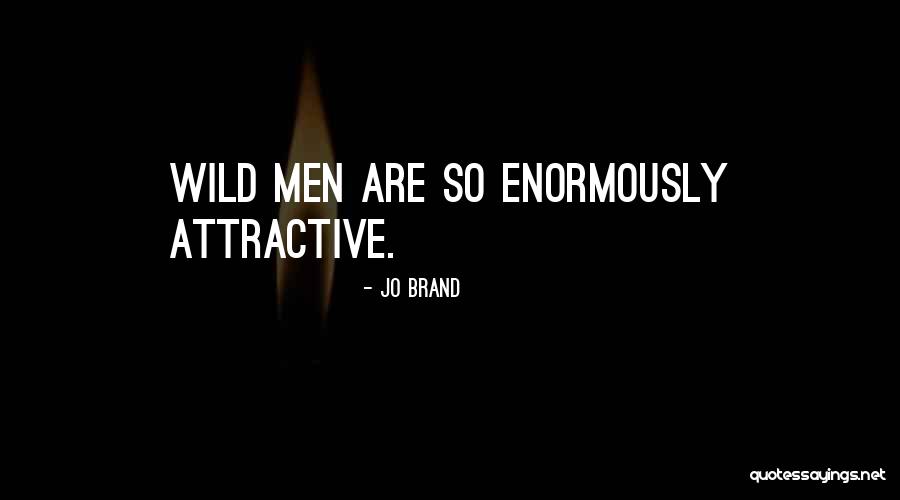 Duermete In English Quotes By Jo Brand Duermete In English Quotes By Jo Brand