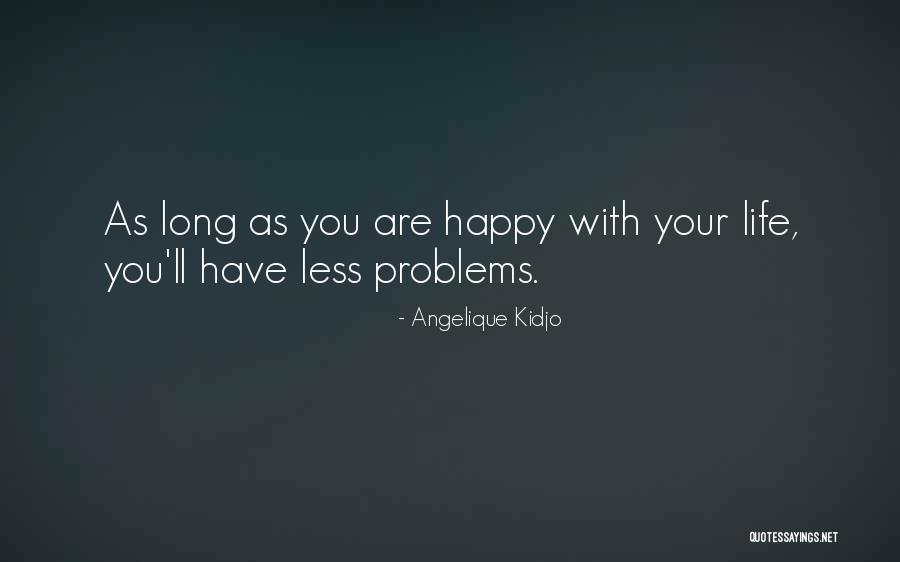 Duermete Mi Ni O Quotes By Angelique Kidjo Duermete Mi Ni O Quotes By Angelique Kidjo