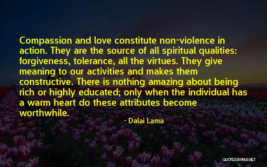 Duermete Mi Ni O Quotes By Dalai Lama Duermete Mi Ni O Quotes By Dalai Lama