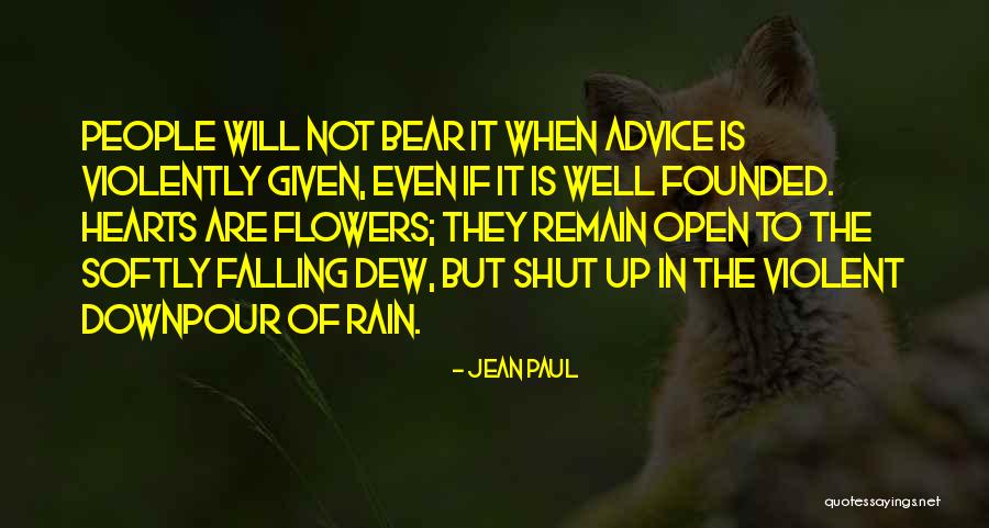 Duermete Mi Ni O Quotes By Jean Paul Duermete Mi Ni O Quotes By Jean Paul