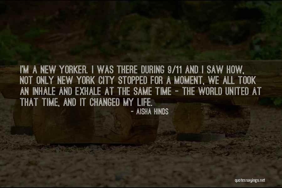 Duermete Mi Nina Quotes By Aisha Hinds Duermete Mi Nina Quotes By Aisha Hinds
