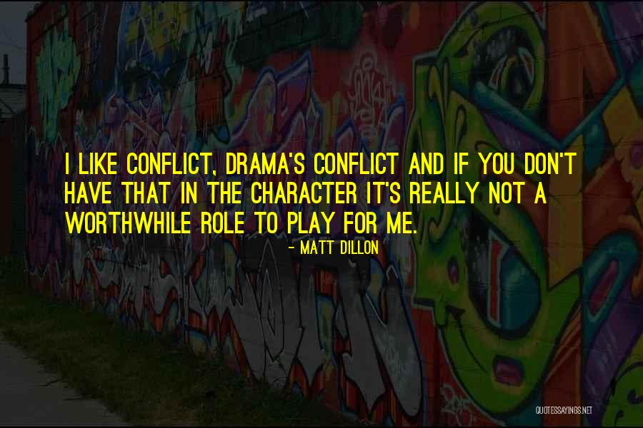 Duermete Mi Nina Quotes By Matt Dillon Duermete Mi Nina Quotes By Matt Dillon