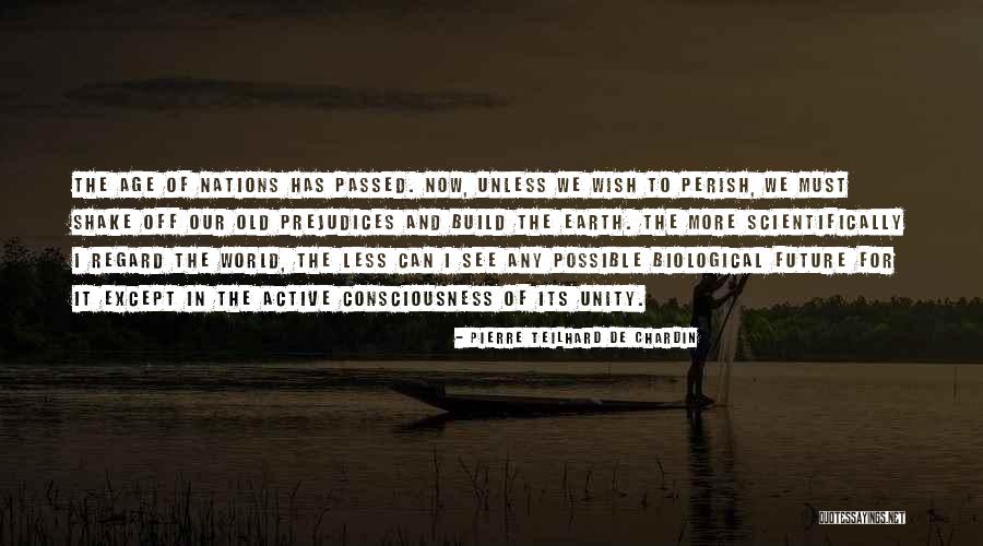 Duermete Mi Nina Quotes By Pierre Teilhard De Chardin Duermete Mi Nina Quotes By Pierre Teilhard De Chardin