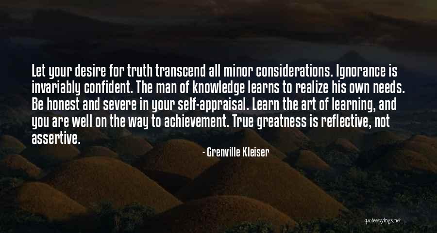 Duermo Infinitive Quotes By Grenville Kleiser Duermo Infinitive Quotes By Grenville Kleiser