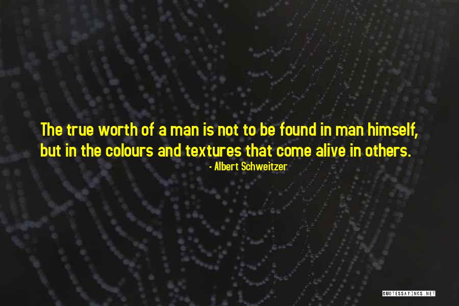 Duerre Quotes By Albert Schweitzer Duerre Quotes By Albert Schweitzer