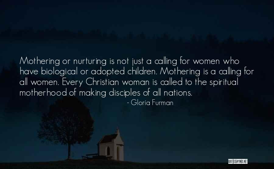 Duerson Corp Quotes By Gloria Furman Duerson Corp Quotes By Gloria Furman