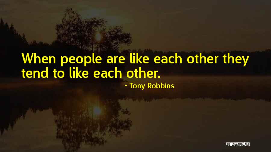Dues Paid Time Served Quotes By Tony Robbins Dues Paid Time Served Quotes By Tony Robbins