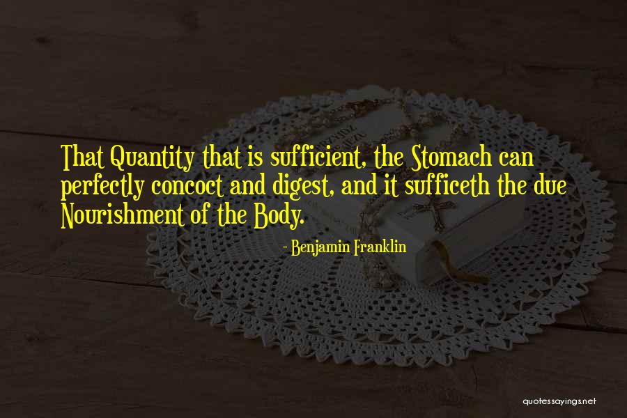 Dues Quotes By Benjamin Franklin Dues Quotes By Benjamin Franklin