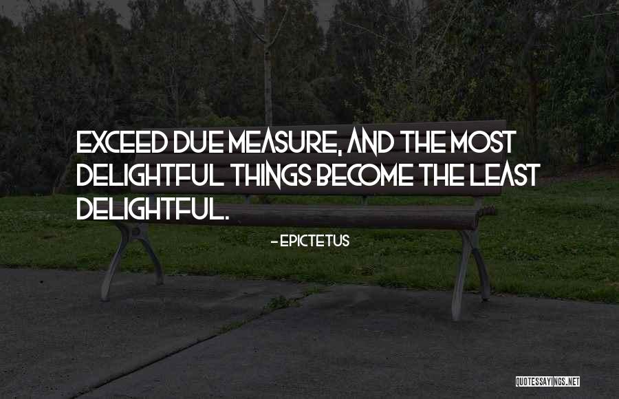 Dues Quotes By Epictetus Dues Quotes By Epictetus