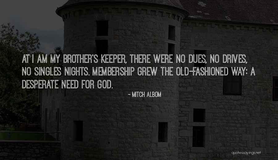 Dues Quotes By Mitch Albom Dues Quotes By Mitch Albom