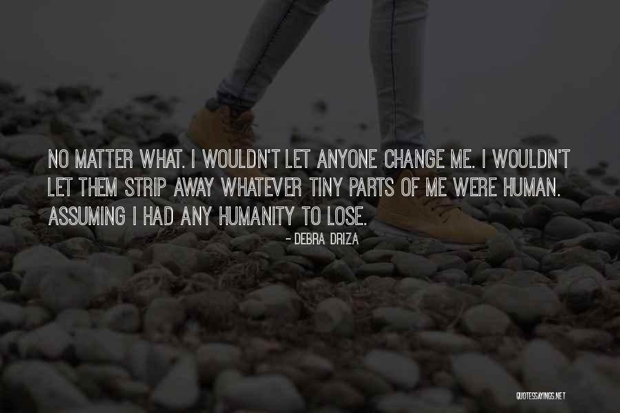 Duesberg Quotes By Debra Driza Duesberg Quotes By Debra Driza