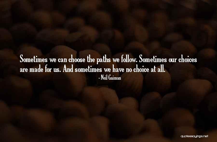 Duesberg Quotes By Neil Gaiman Duesberg Quotes By Neil Gaiman
