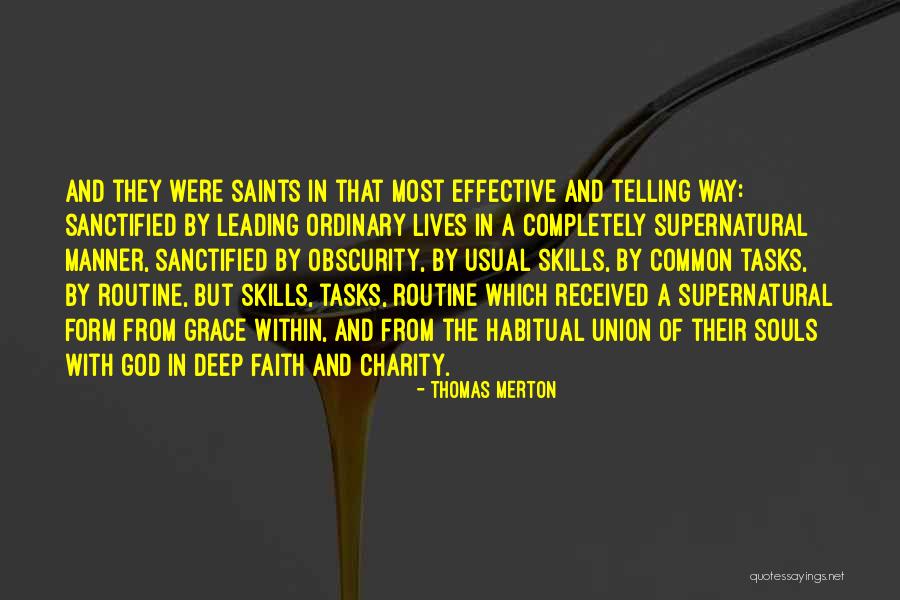 Duesberg Quotes By Thomas Merton Duesberg Quotes By Thomas Merton