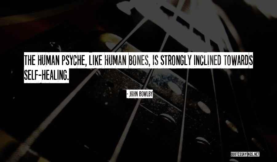 Duesenberg Down A Country Road Quotes By John Bowlby Duesenberg Down A Country Road Quotes By John Bowlby