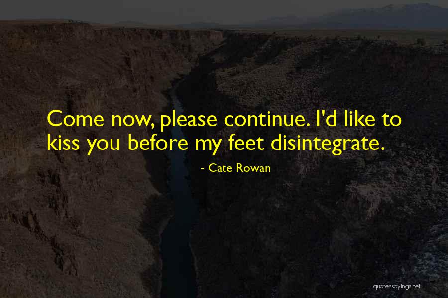 Duesenberry Library Quotes By Cate Rowan Duesenberry Library Quotes By Cate Rowan