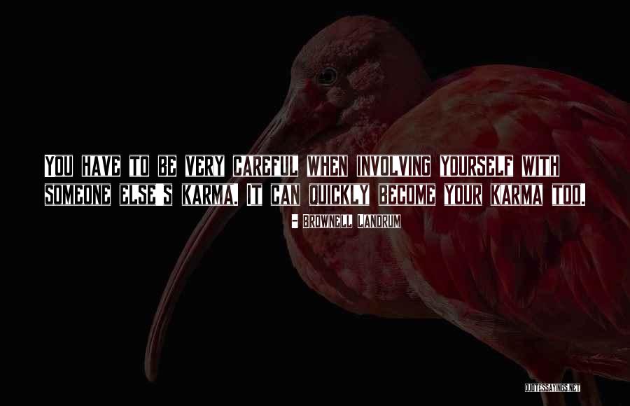 Duet Stories Quotes By Brownell Landrum Duet Stories Quotes By Brownell Landrum