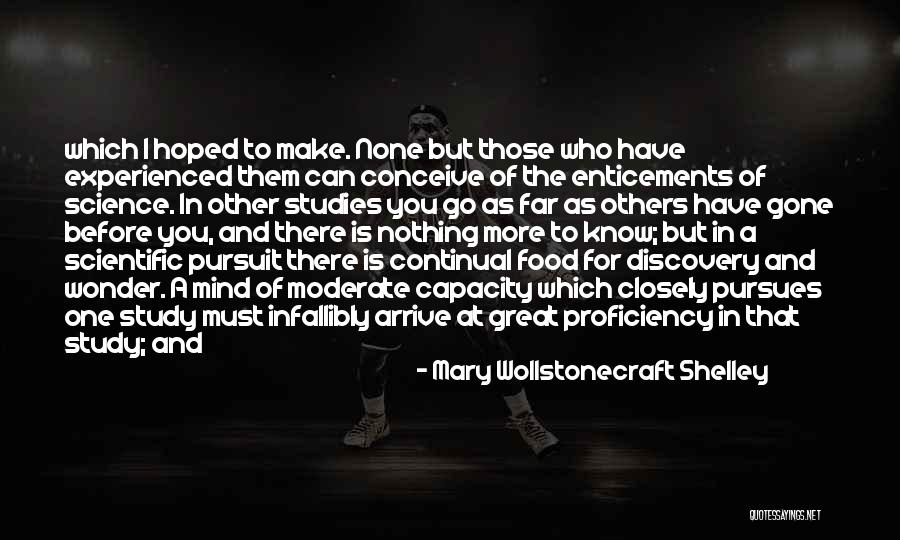 Duet Stories Quotes By Mary Wollstonecraft Shelley Duet Stories Quotes By Mary Wollstonecraft Shelley