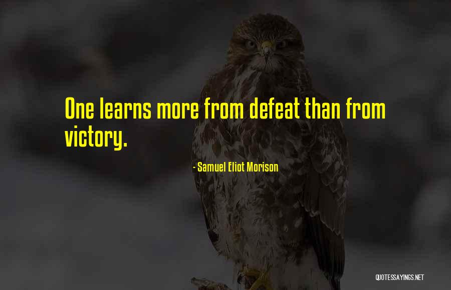 Dueto David Quotes By Samuel Eliot Morison Dueto David Quotes By Samuel Eliot Morison