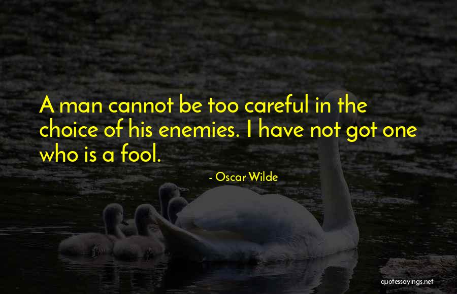 Duetto Research Quotes By Oscar Wilde Duetto Research Quotes By Oscar Wilde