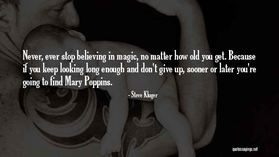 Duetto Research Quotes By Steve Kluger Duetto Research Quotes By Steve Kluger