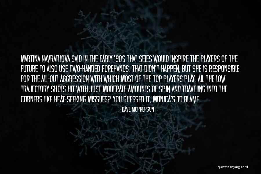 Duetto Trailer Quotes By Dave McPherson Duetto Trailer Quotes By Dave McPherson