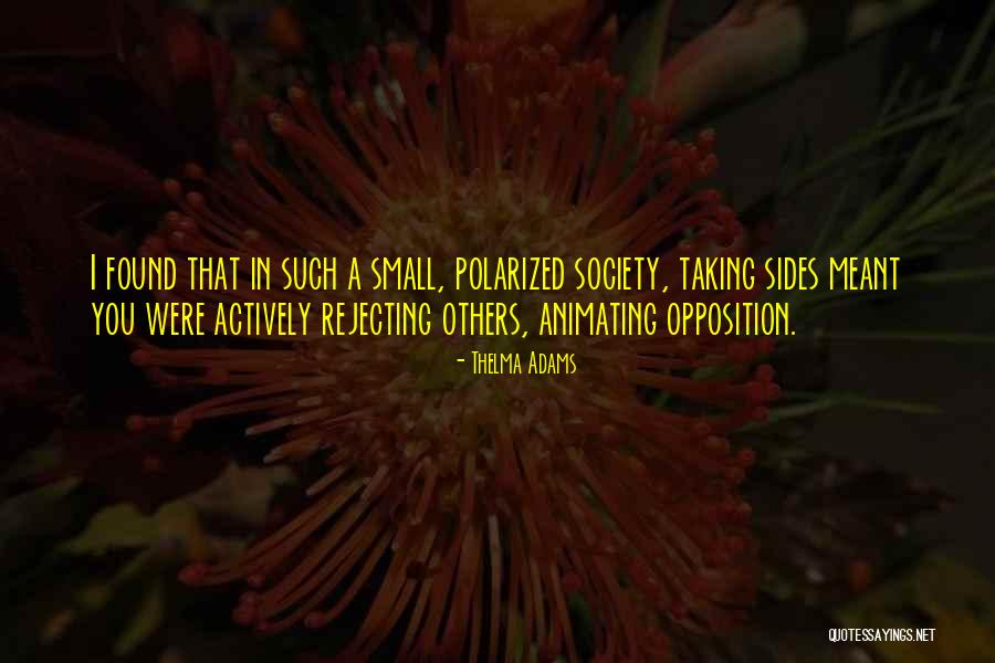 Duetto Trailer Quotes By Thelma Adams Duetto Trailer Quotes By Thelma Adams