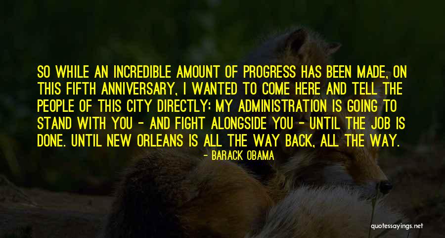 Dufault Accounting Quotes By Barack Obama Dufault Accounting Quotes By Barack Obama
