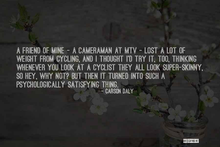 Dufault Accounting Quotes By Carson Daly Dufault Accounting Quotes By Carson Daly