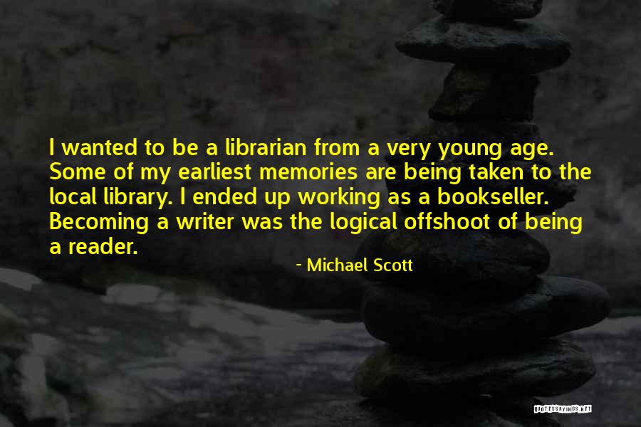 Dufault Accounting Quotes By Michael Scott Dufault Accounting Quotes By Michael Scott