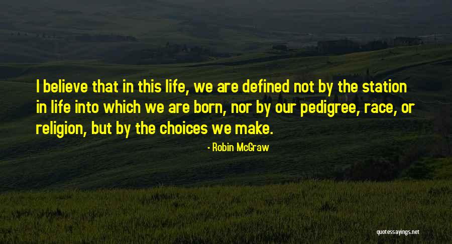 Dufault Accounting Quotes By Robin McGraw Dufault Accounting Quotes By Robin McGraw