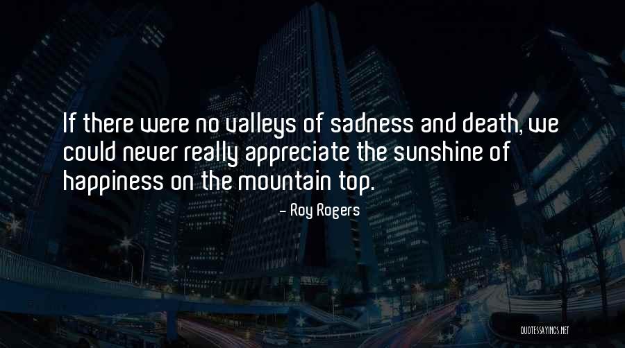 Dufault Accounting Quotes By Roy Rogers Dufault Accounting Quotes By Roy Rogers