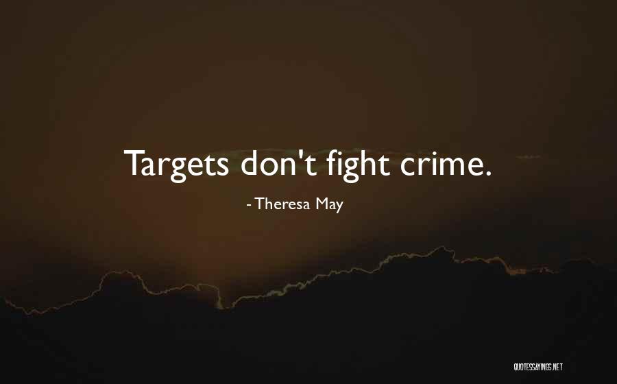 Dufault Accounting Quotes By Theresa May Dufault Accounting Quotes By Theresa May