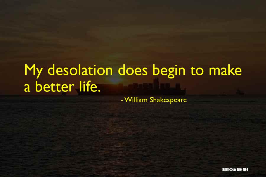 Dufault Accounting Quotes By William Shakespeare Dufault Accounting Quotes By William Shakespeare