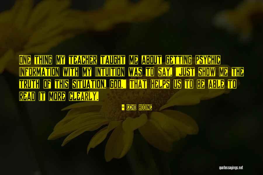 Dufay Renaissance Quotes By Echo Bodine Dufay Renaissance Quotes By Echo Bodine