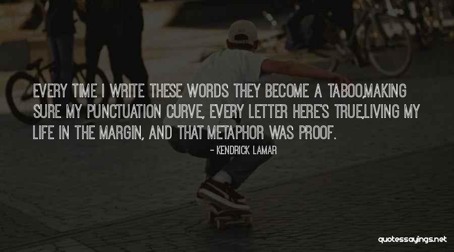 Dufay Renaissance Quotes By Kendrick Lamar Dufay Renaissance Quotes By Kendrick Lamar