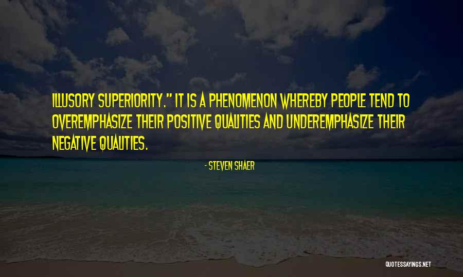 Dufek Company Quotes By Steven Shaer Dufek Company Quotes By Steven Shaer