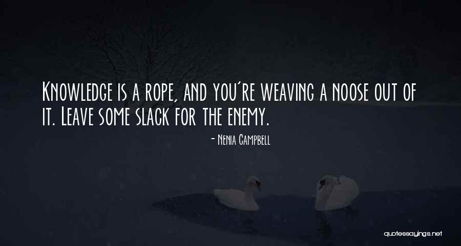 Dufek Skin Quotes By Nenia Campbell Dufek Skin Quotes By Nenia Campbell