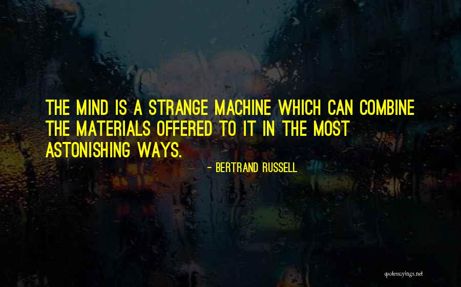 Duff Dottie Quotes By Bertrand Russell Duff Dottie Quotes By Bertrand Russell