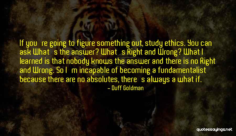 Duff Goldman Quotes 1311730 Duff Goldman Quotes 1311730