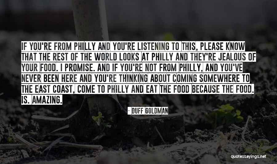 Duff Goldman Quotes 1698041