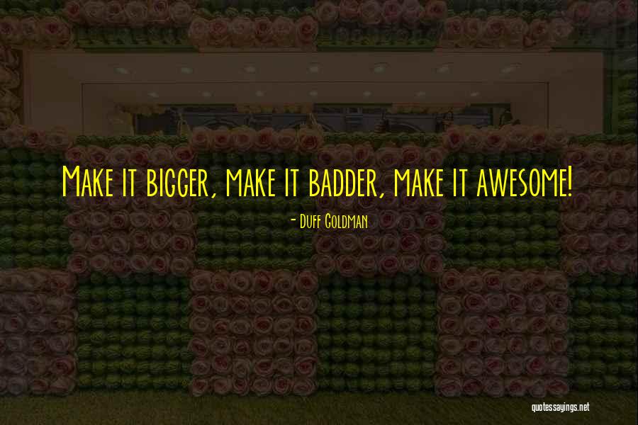 Duff Goldman Quotes 1798688 Duff Goldman Quotes 1798688