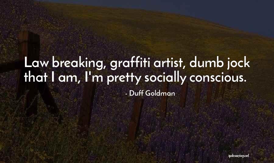 Duff Goldman Quotes 2039461