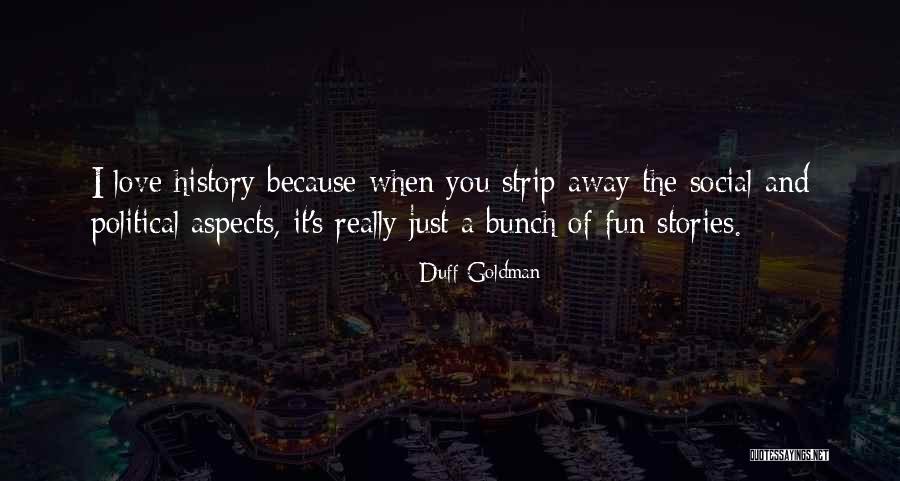 Duff Goldman Quotes 451545 Duff Goldman Quotes 451545