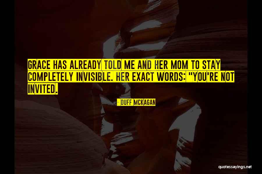 Duff McKagan Quotes 1176555 Duff McKagan Quotes 1176555
