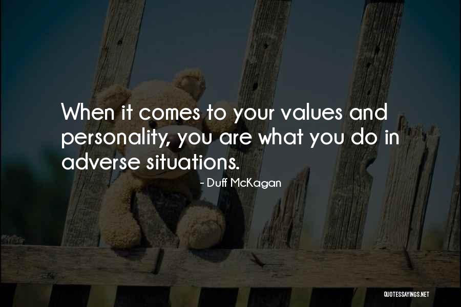 Duff McKagan Quotes 1206514 Duff McKagan Quotes 1206514
