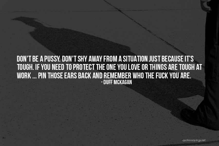 Duff McKagan Quotes 1228860 Duff McKagan Quotes 1228860