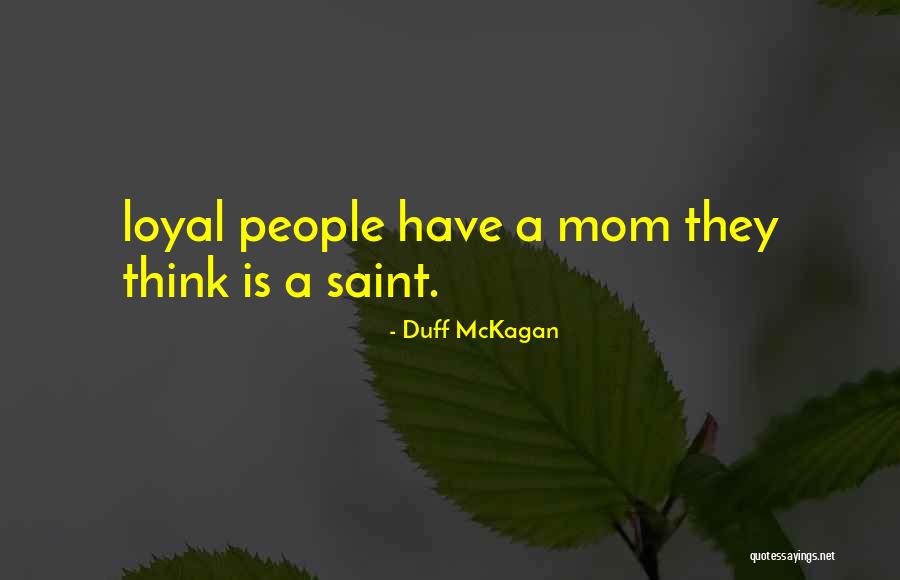 Duff McKagan Quotes 1346013 Duff McKagan Quotes 1346013